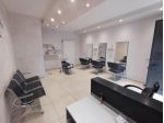 Attività / Licenza di 35 m² con 1 locale in vendita a Carpi