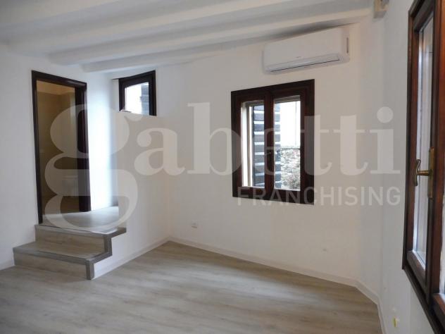 Negozio - Marostica . Rif.: Cod. rif 3315146ACG - Foto 5