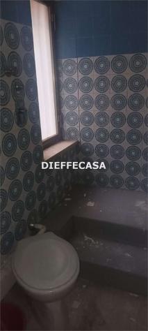 A2127 - In affitto ufficio a Marsala in centro - Foto 17