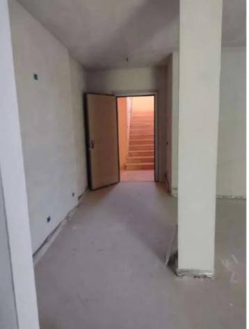 Immobile in asta di 86 m² in vendita a Montegranaro - Foto 17