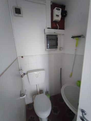 Locale comm.le/Fondo in affitto a Forcoli - Palaia 40 mq Rif: 1309372 - Foto 9