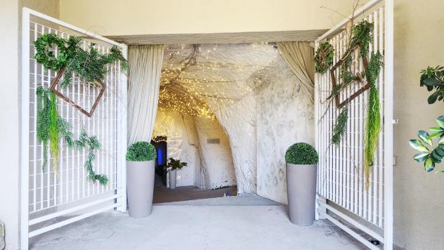 Residence in vendita a Roma - Foto 18