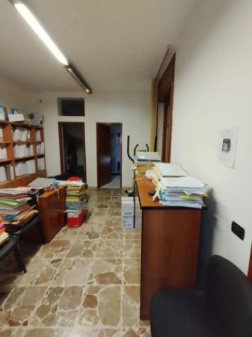 Immobile in asta di 139 m² in vendita a Terme Vigliatore - Foto 14
