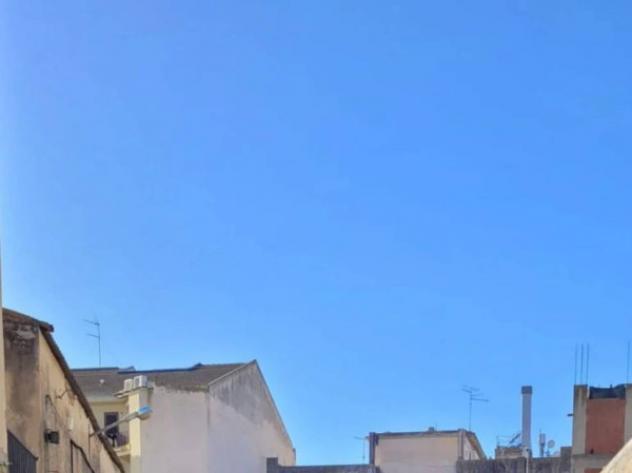 Immobile in asta di 390 m² in vendita a Vittoria - Foto 2