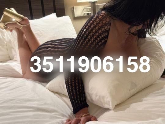 - nuova massaggiatrice professionista con una dolce devozione Tel:3511906158