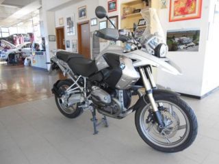 BMW R 1250 GS GS rif. 24004813