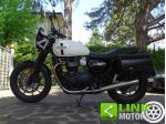 TRIUMPH Street Twin 900 61cv Abs rif. 23779968