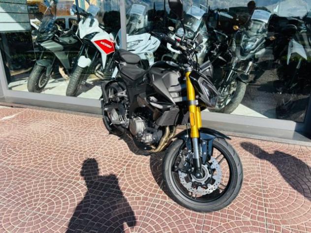 MORBIDELLI F352 NUOVA! PRONTA CONSEGNA, ULTIMA DISPONIBILE rif. 24224909