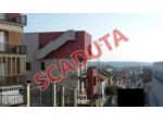 Immobile in asta di 364 m² in vendita a Asti