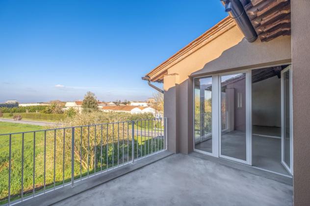 Appartamento in vendita a Bientina 152 mq Rif: 1403438 - Foto 10