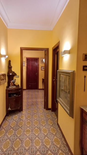 Camera-stanza singola per studentesse - Foto 4
