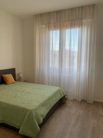 APPARTAMENTO di 2 vani e di 50 mq (FIRENZE) rif. L22/246 - Foto 6
