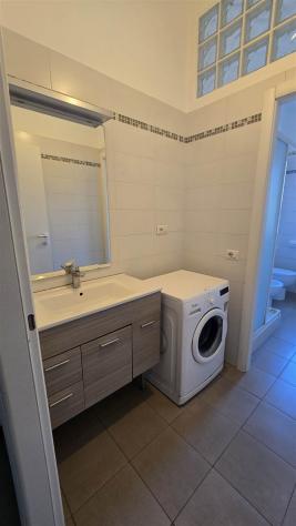 Appartamento in Affitto in zona LODI, BRENTA - Foto 4