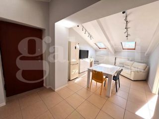 Appartamento - Napoli . Rif.: Cod. rif 3312030ARG