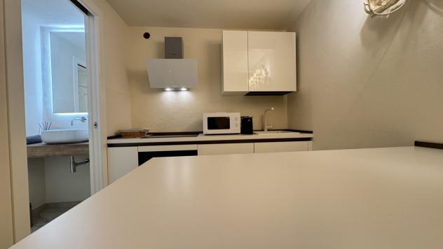 Loft in affitto a Pietrasanta - Foto 8