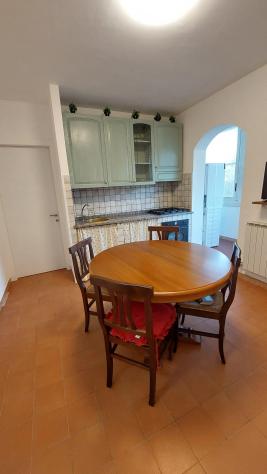 Appartamento in affitto a Pisa 60 mq Rif: 1352616 - Foto 3