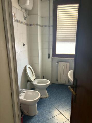 Appartamento in affitto a Pisa 100 mq Rif: 1447143 - Foto 6