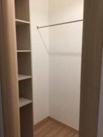 Appartamento in affitto a Pisa 40 mq Rif: 1417539 - Foto 5