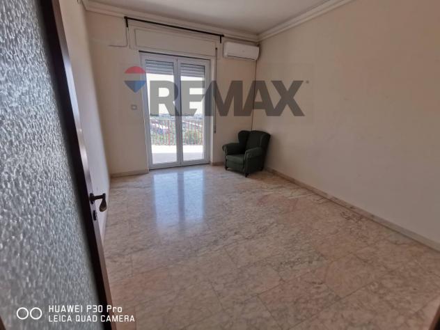 Appartamento in affitto a Sant'Agata li Battiati - Foto 14