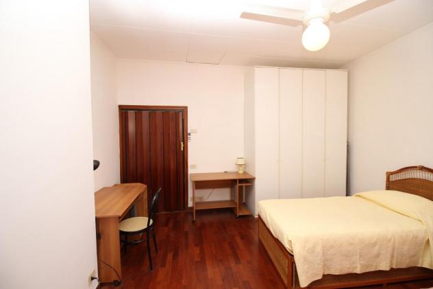 Appartamento in affitto a Siena 36 mq Rif: 1061968 - Foto 4
