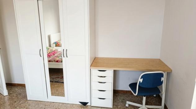 Appartamento Ristrutturato in Centro a Torino - Ideale per Studentesse - Foto 6