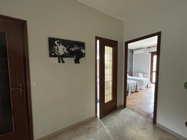 Bilocale in affitto a Torino - Foto 7