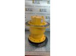 Motore Poclain MS35-2-1C9-A35-1110-CJ00