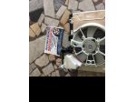 radiatore compressori. Usato Euro 3