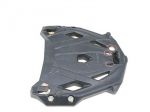 SUPPORTO BAULETTO CENTRALE POSTERIORE KAWASAKI VERSYS 1000 2015 - 2016 9999 &hellip;