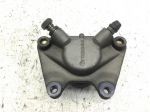 APRILIA SCARABEO 200 PINZA FRENO POSTERIORE 2003 TDA01