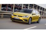 Ricambi usati volkswagen golf 7 #2