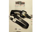 CINTURA DI SICUREZZA ANTERIORE DESTRA JEEP Grand Cherokee 2° Serie 60112640 &hellip;