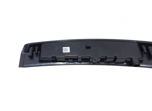 TERZO STOP OPEL Crossland Serie (X) 39037080 (17) - Foto 15