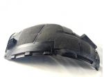 13267681 PARASALE PARASASSI ANTERIORE DESTRO OPEL MERIVA B 1.7 D 81KW 6M 5P &hellip;
