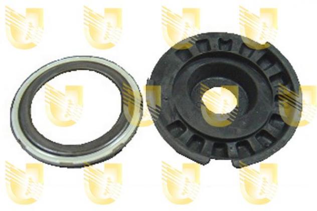 Unigom Piattello Inf. Supp.Amm.Ant. Stilo 390282/1