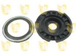 Unigom Piattello Inf. Supp.Amm.Ant. Stilo 390282/1