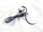 1612221880 COMANDI CRUISE CONTROL AL VOLANTE CITROEN C1 1.2 B 60KW 5M 5P (2 &hellip;