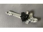 Alzacristallo posteriore SX Peugeot 2008 del 2016