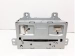 NAVIGATORE OPEL Mokka 1° Serie 23422744 (12)