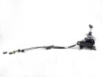 2521433 LEVA POMELLO CORDE CAMBIO MANUALE FORD FIESTA 1.5 D 63KW 6M 5P (201 &hellip;