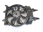 VENTOLA RADIATORE FORD Focus Berlina 2° Serie 3135103453 diesel 1.8 (0104)