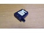 Centralina Radio 60651187 ALFA ROMEO 156 1.8 T.S. 2000