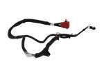 Cavo Batteria Fiat New Panda 1.0 Hybrid 52179904 52108911 - 36822