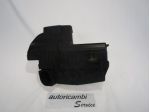 1427L3 SCATOLA FILTRO ARIA CITROEN C6 2.7 D 150KW AUT 4P (2008) RICAMBIO USATO
