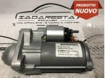 Motorino Avviamento Giulietta - 500 - Renegade 1.4 51916168