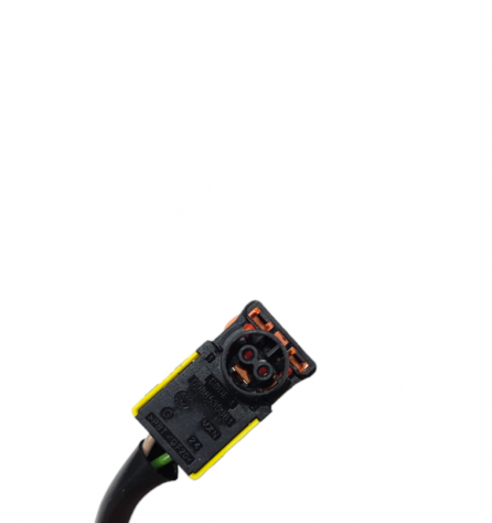 CONTATTO SPIRALATO OPEL Karl Serie 42349068 (1517) - Foto 15