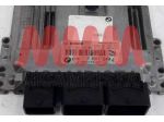 0261S04442 Mini Cooper R56 1.6 centralina motore Bosch