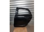 SPORTELLO PORTA PORTIERA POSTERIORE SX SMART FORFOUR 453 2014 IN POI