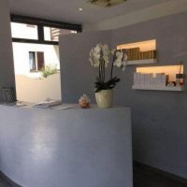 Deva Estetica e Benessere