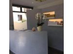 Deva Estetica e Benessere